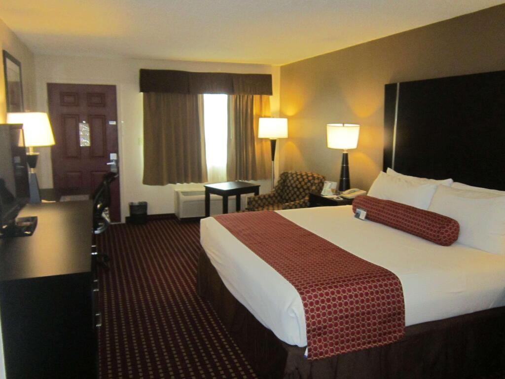 hotel image 22