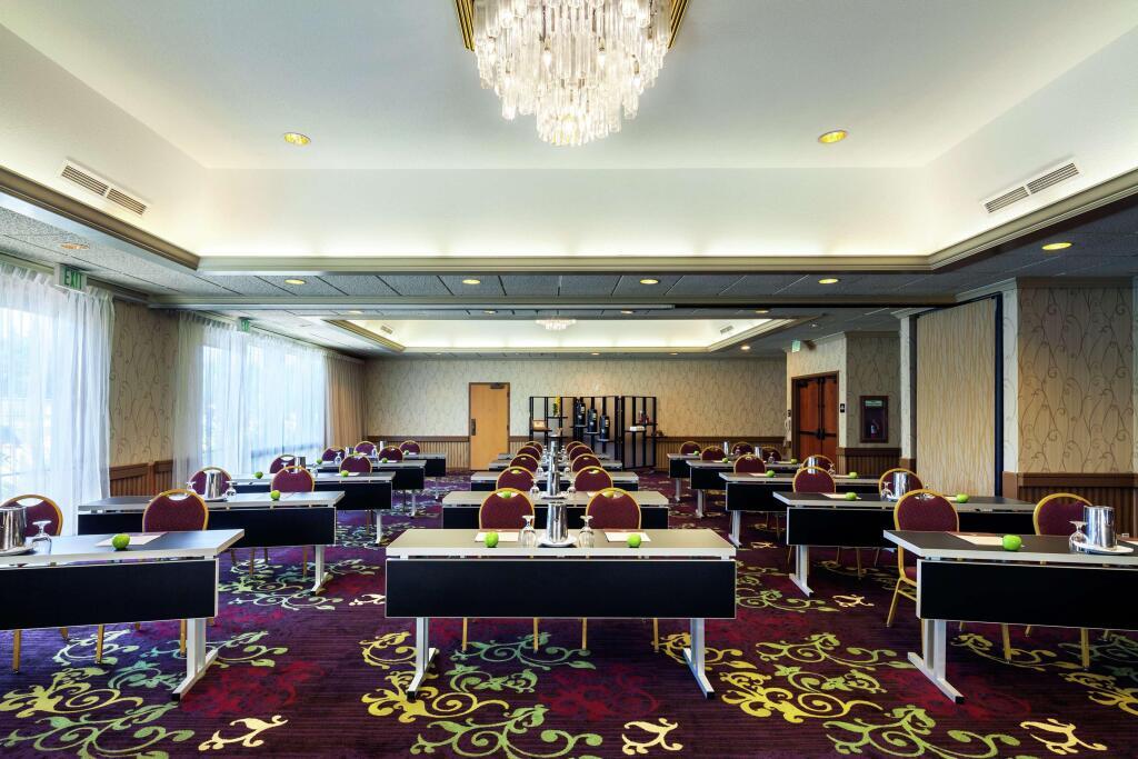hotel image 31