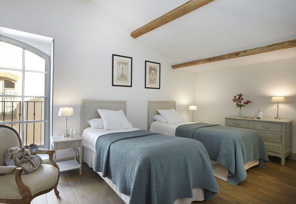 hotel image 23
