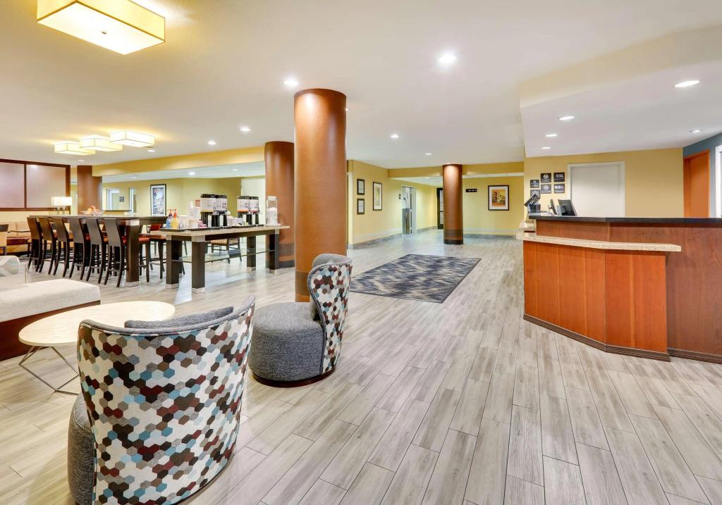 hotel image 23