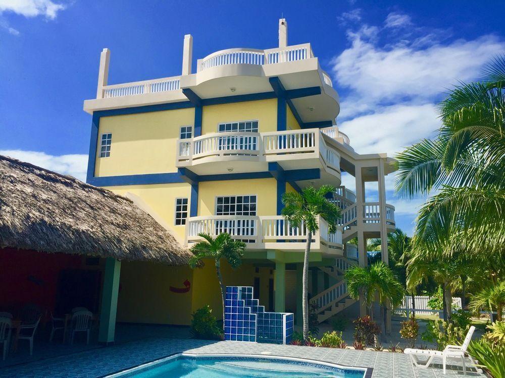 hotel image 41