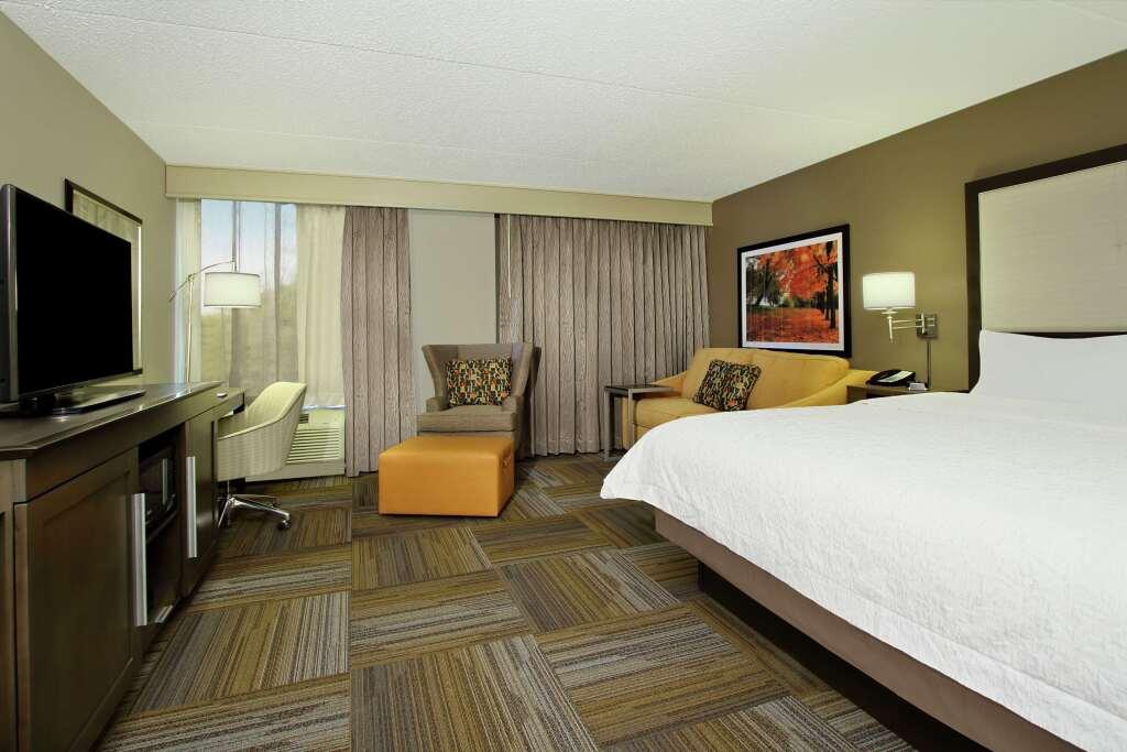hotel image 39