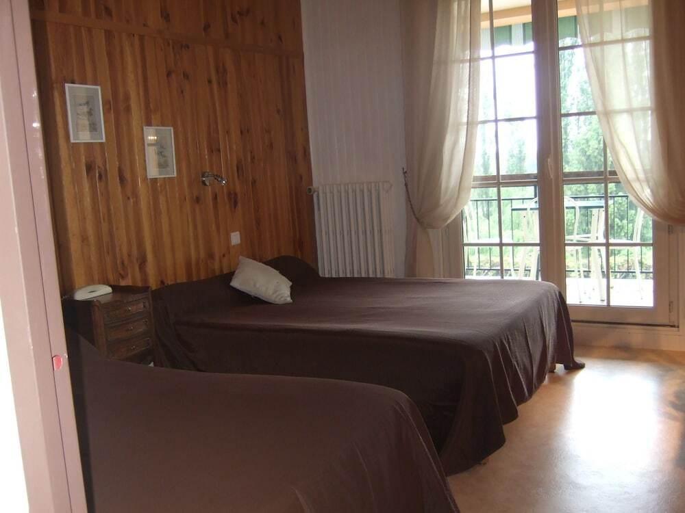 hotel image 11