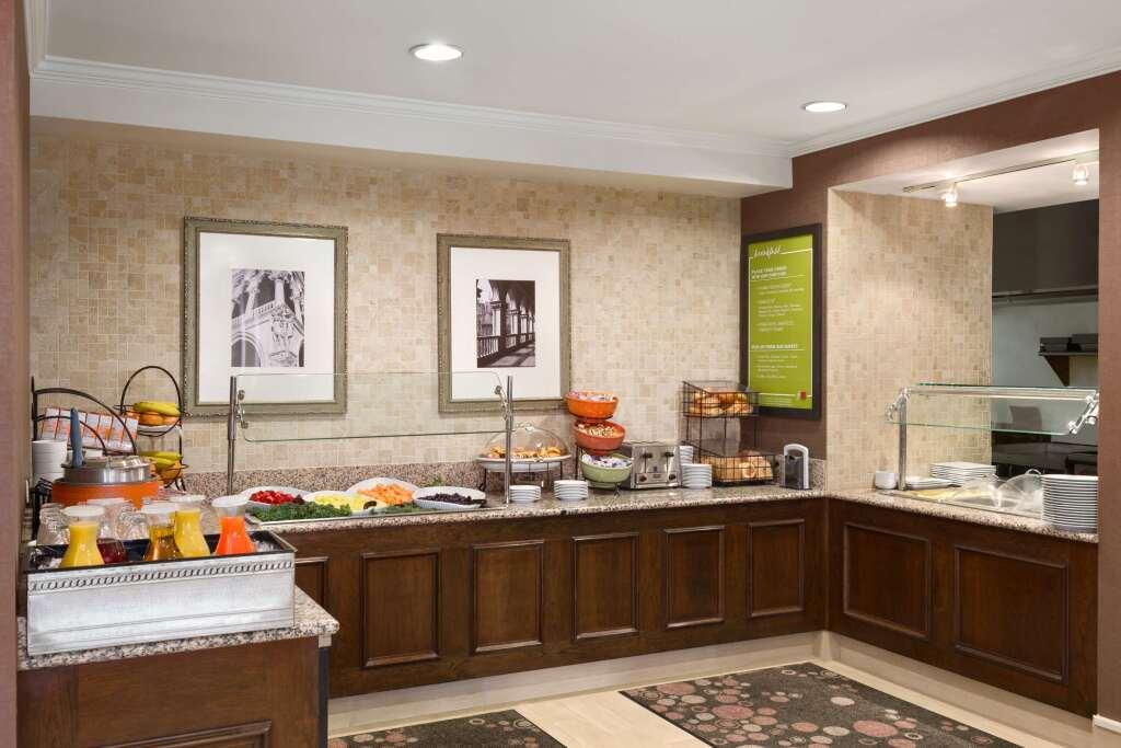 hotel image 13