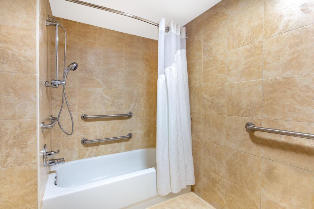hotel image 34