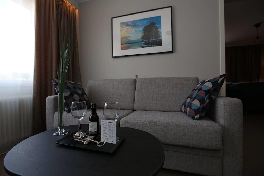 hotel image 14