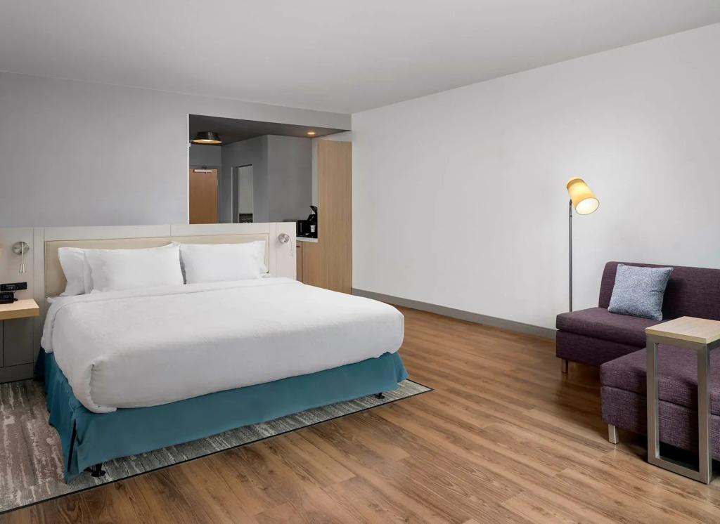 hotel image 22