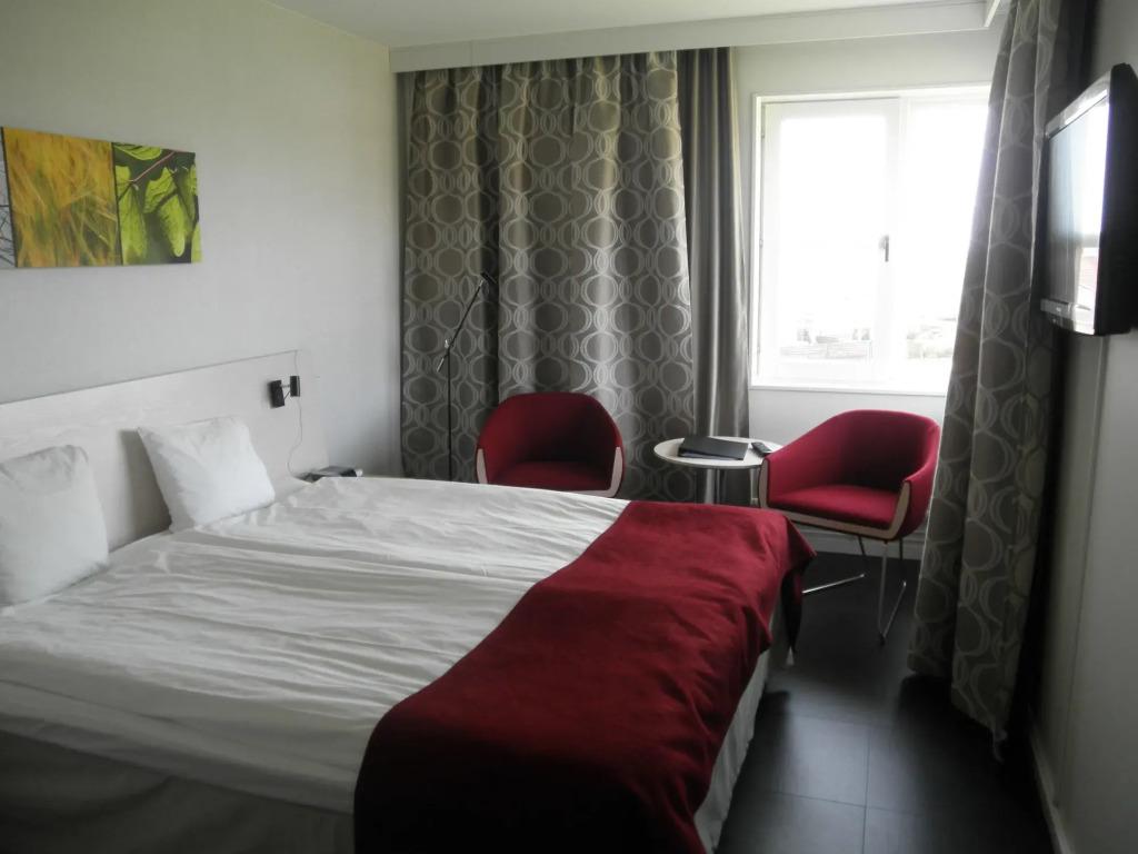 hotel image 34