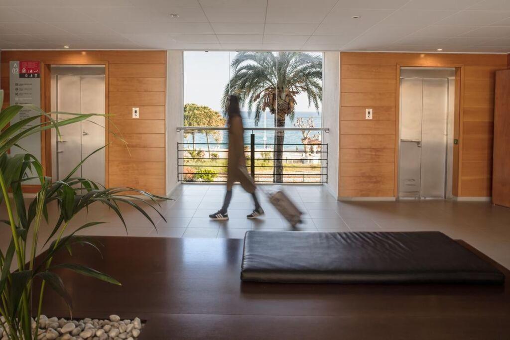 hotel image 32