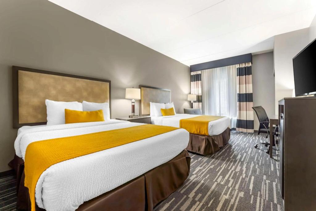hotel image 10