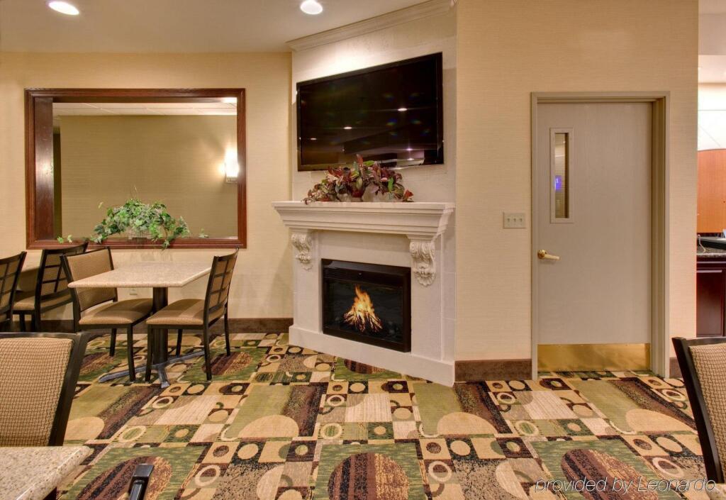 hotel image 20