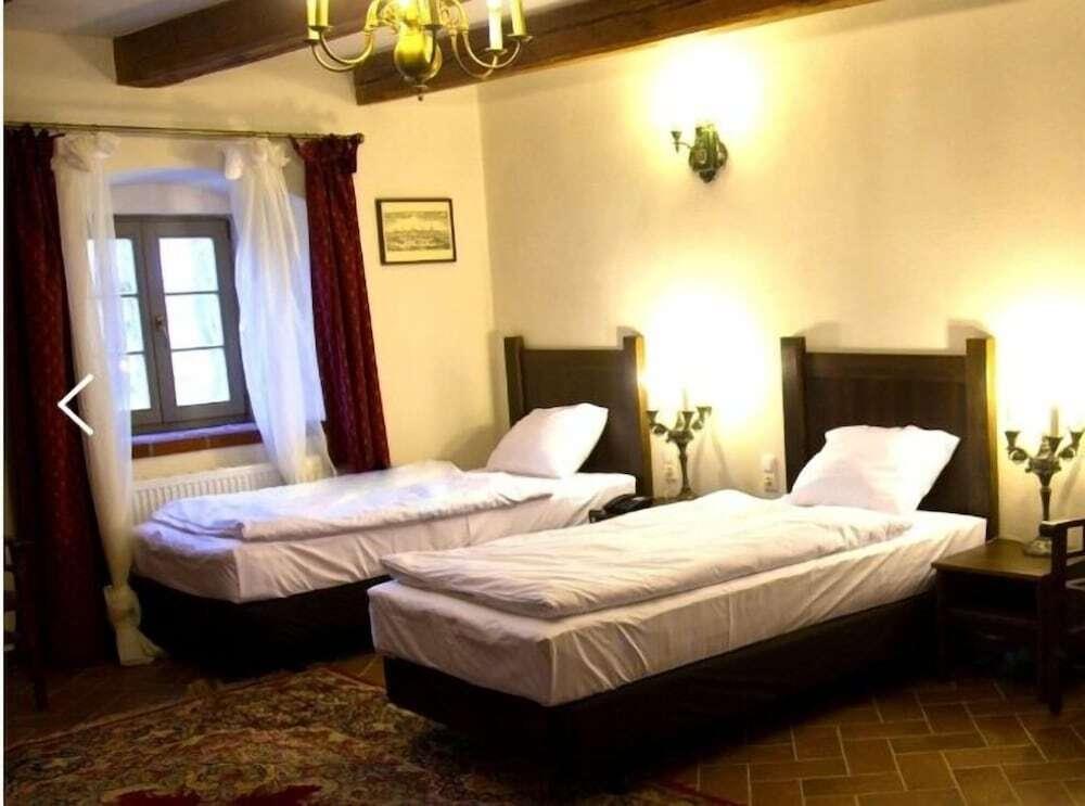 hotel image 29
