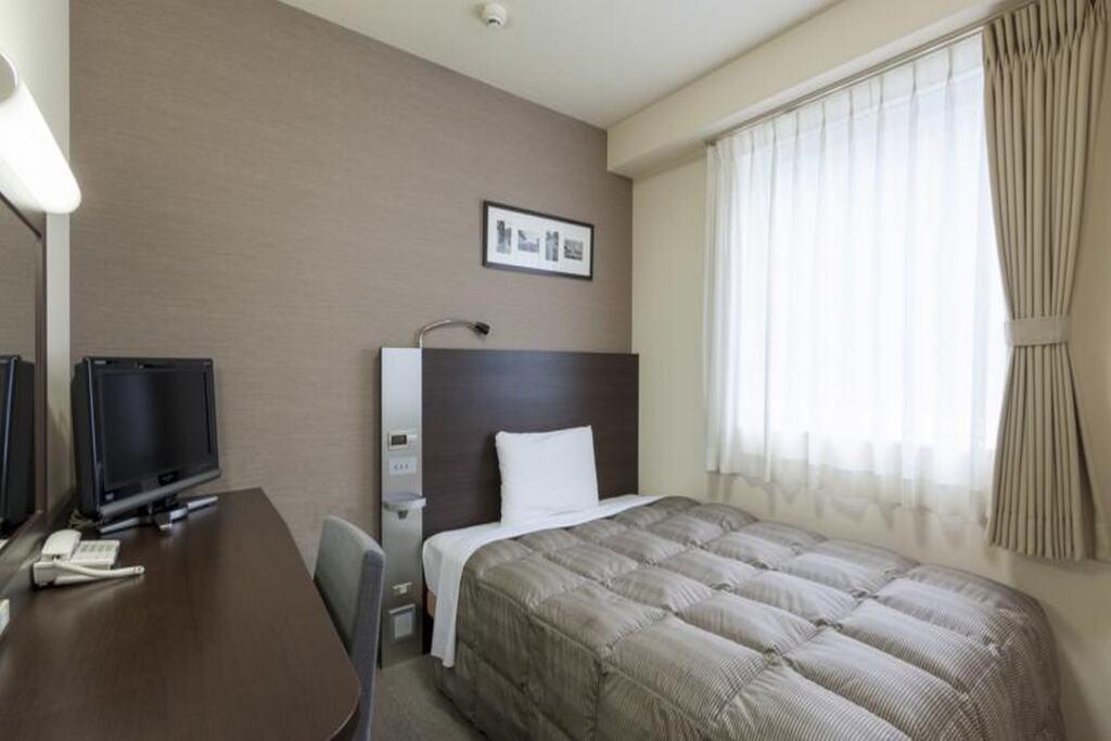 hotel image 28