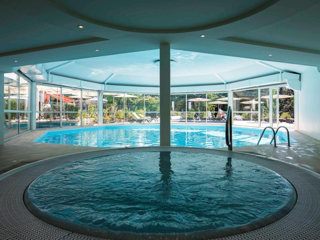 hotel image 11