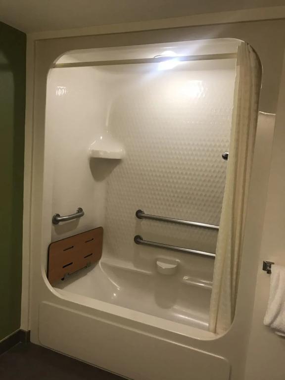 hotel image 27