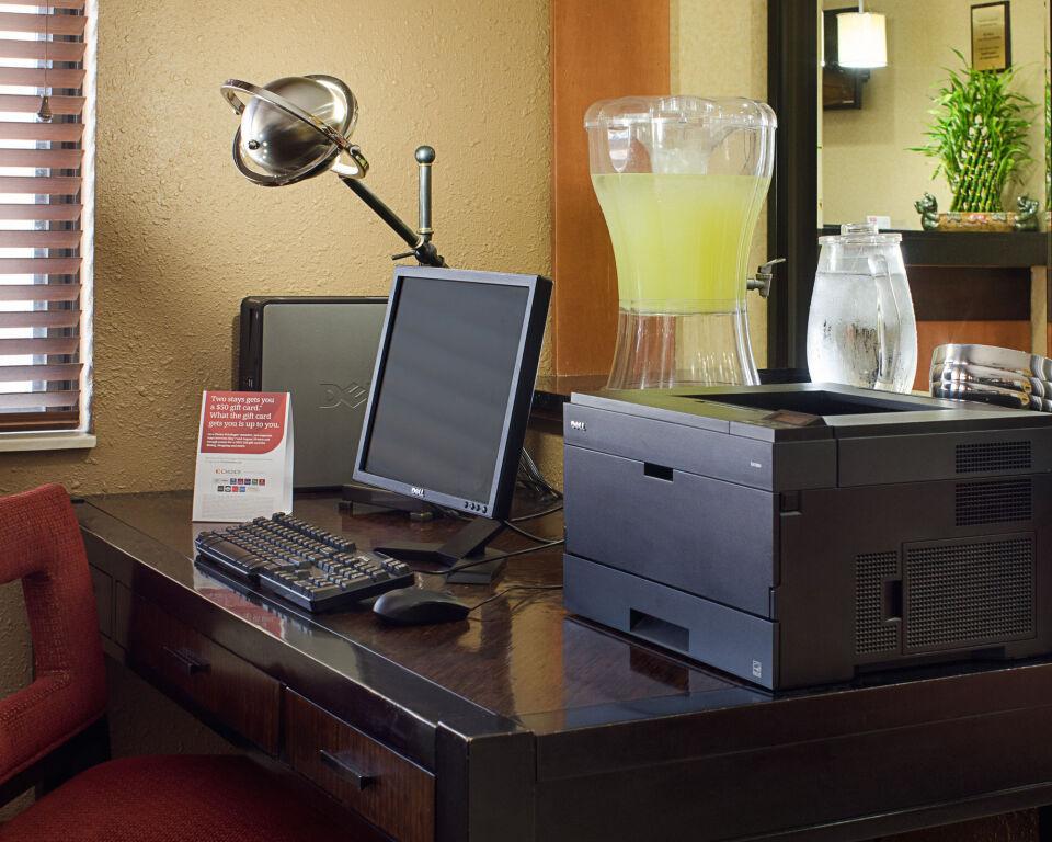 hotel image 13