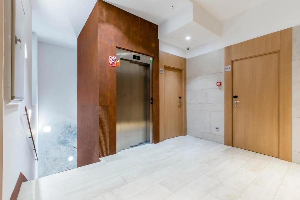 hotel image 18