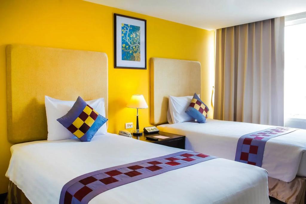 hotel image 9