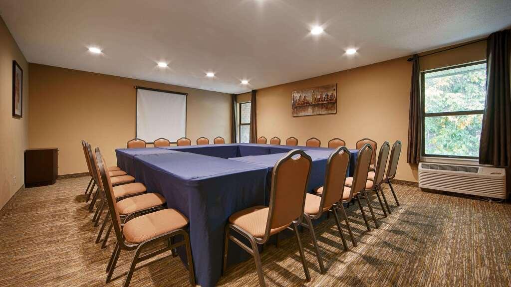 hotel image 24