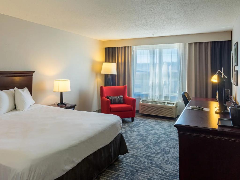 hotel image 9