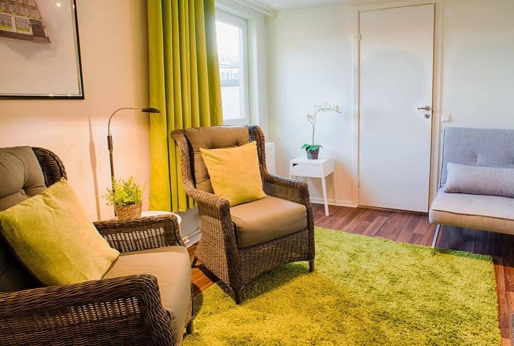 hotel image 11