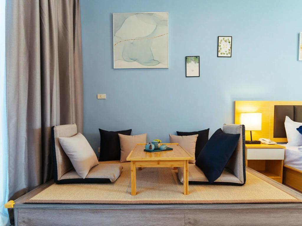 hotel image 30