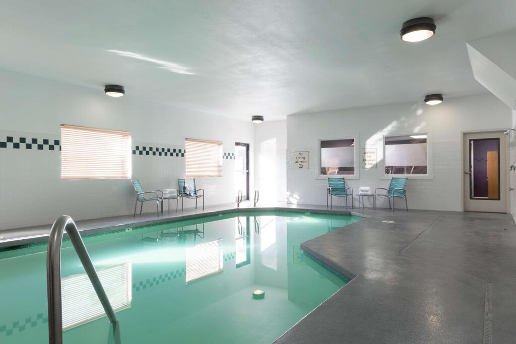 hotel image 18