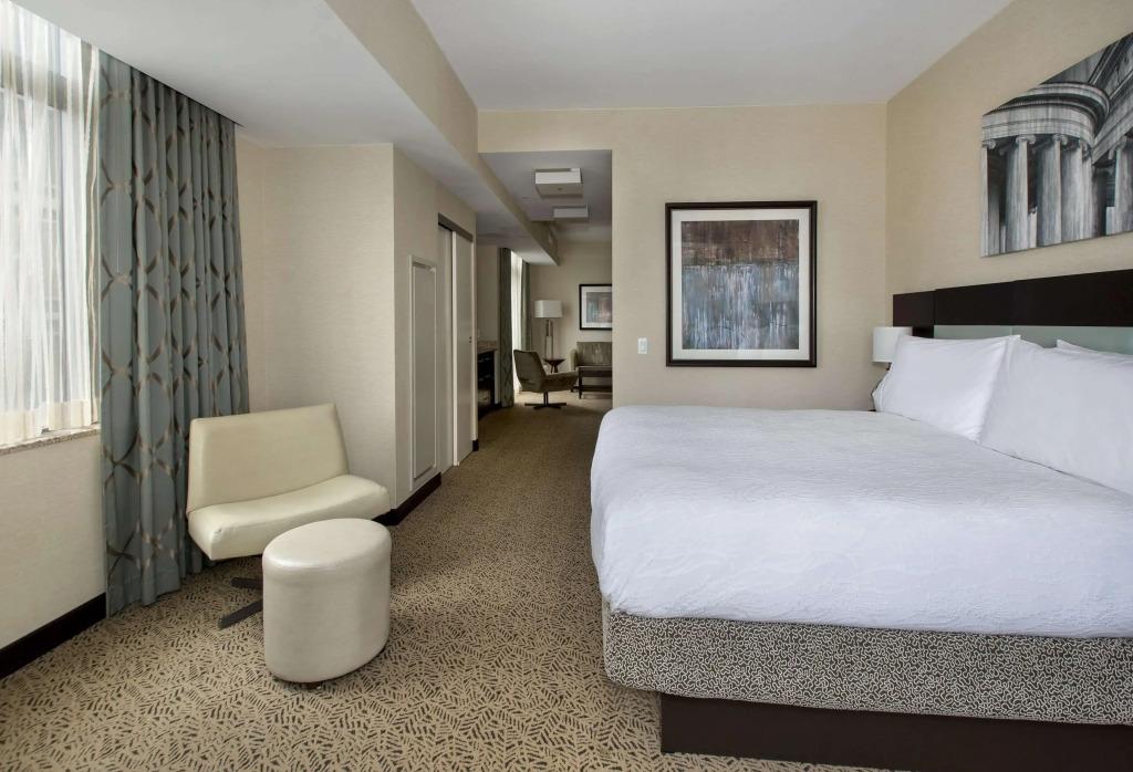 hotel image 35