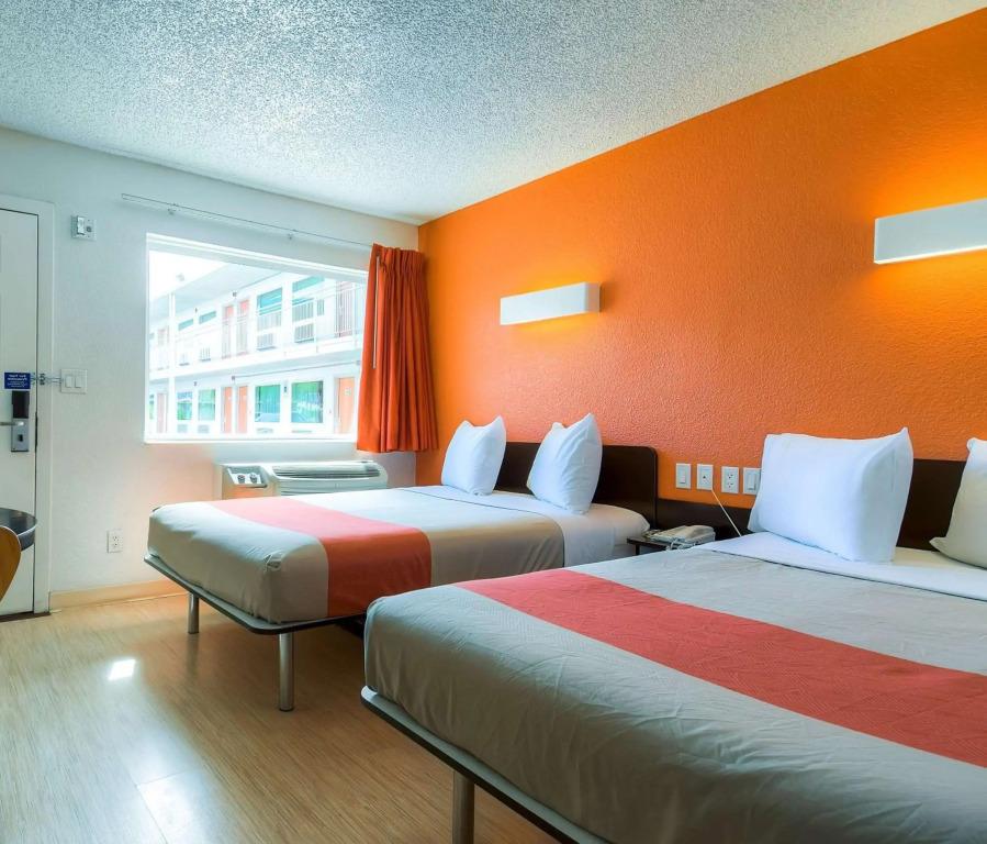 hotel image 22