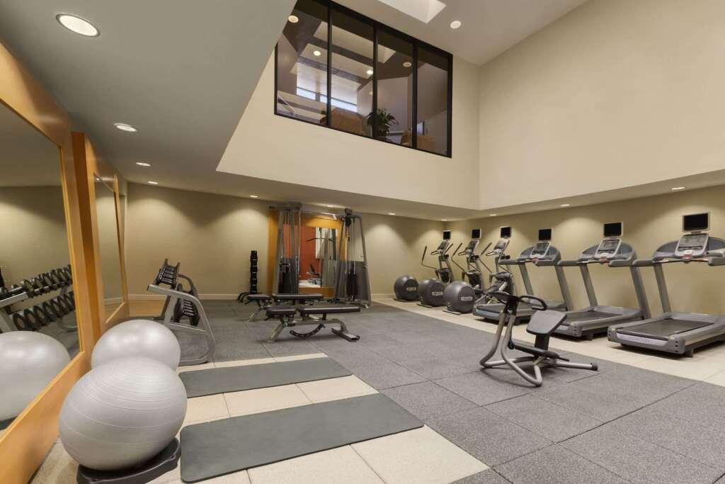 hotel image 13