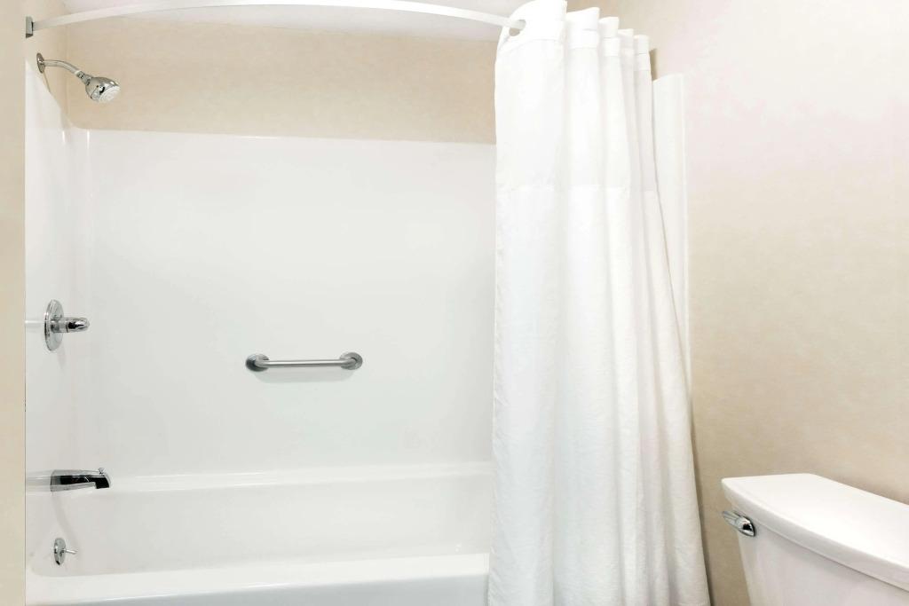 hotel image 7