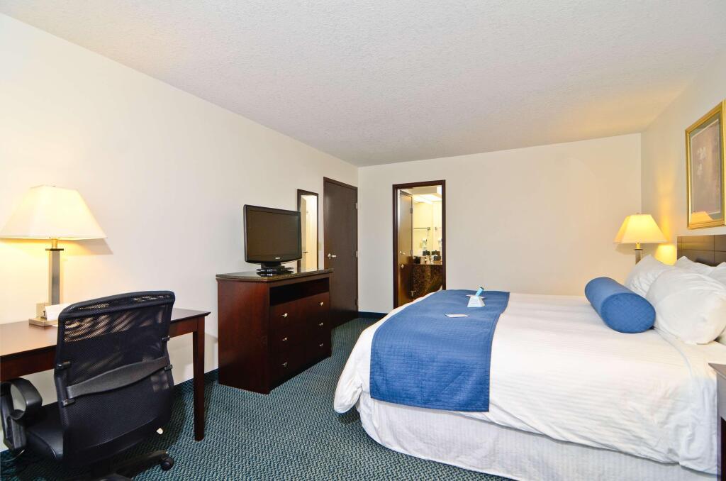 hotel image 9