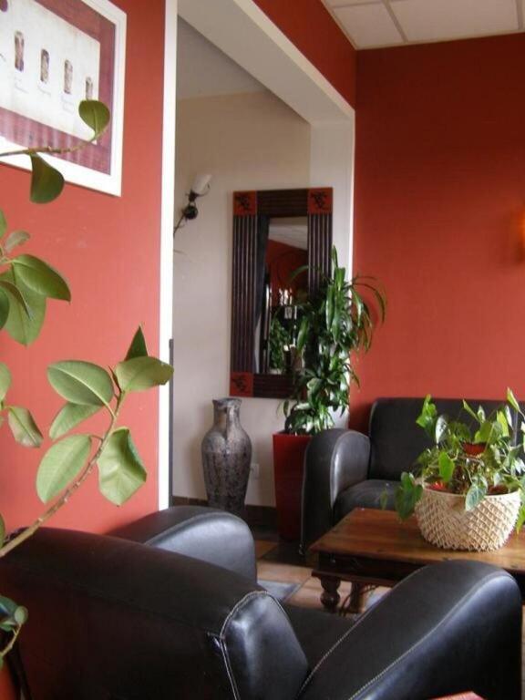 hotel image 8