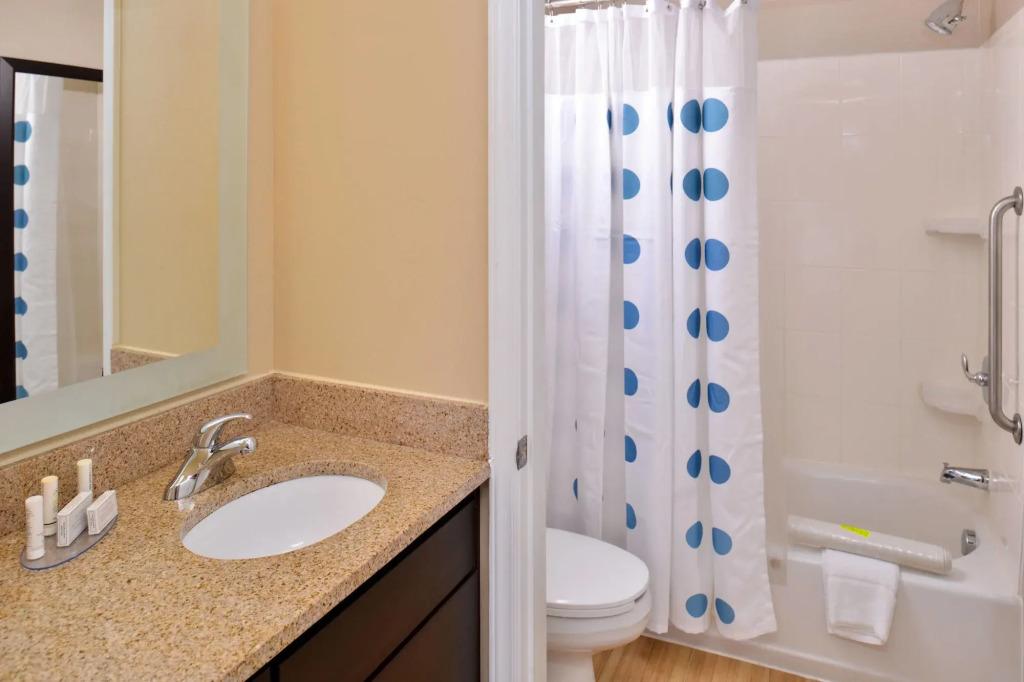 hotel image 26