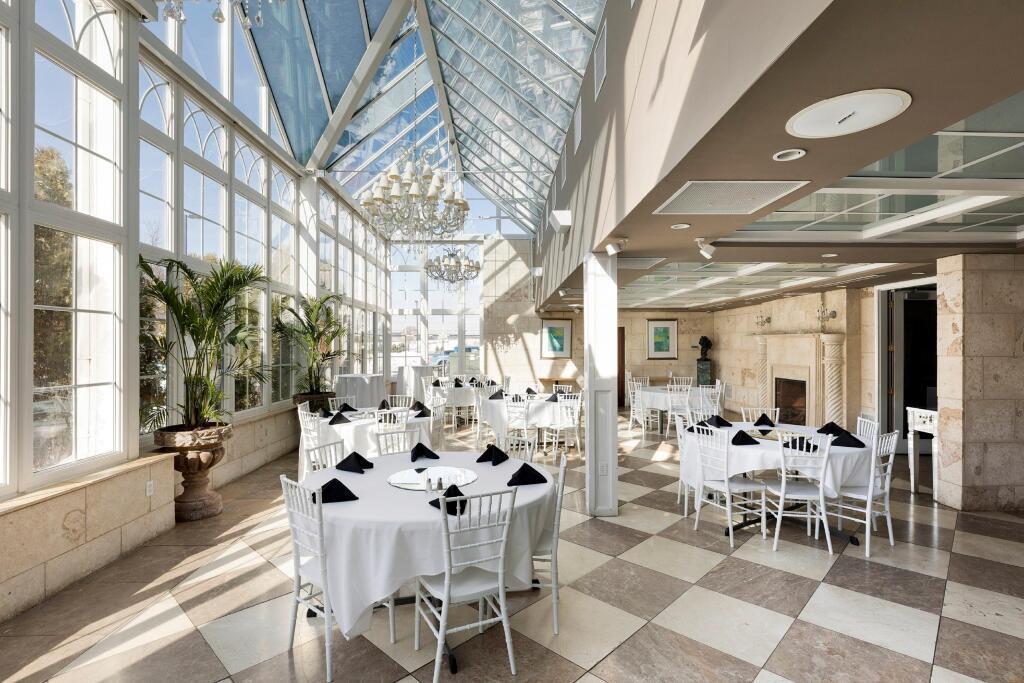 hotel image 27