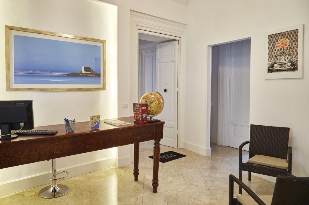 hotel image 18