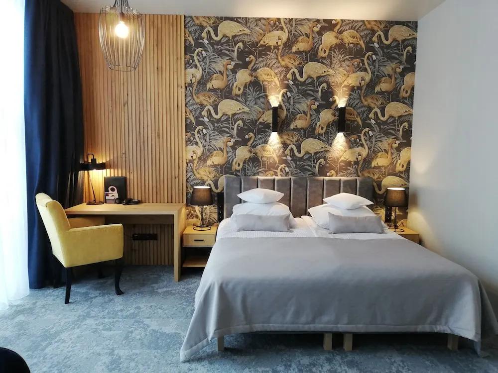 hotel image 29