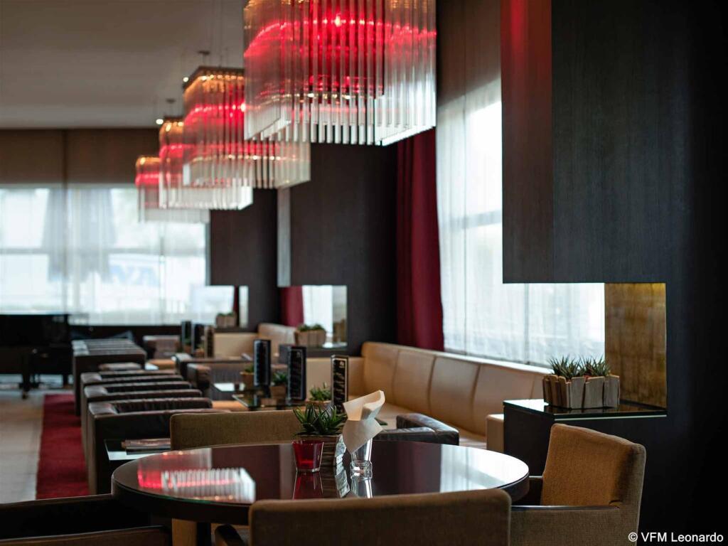 hotel image 7