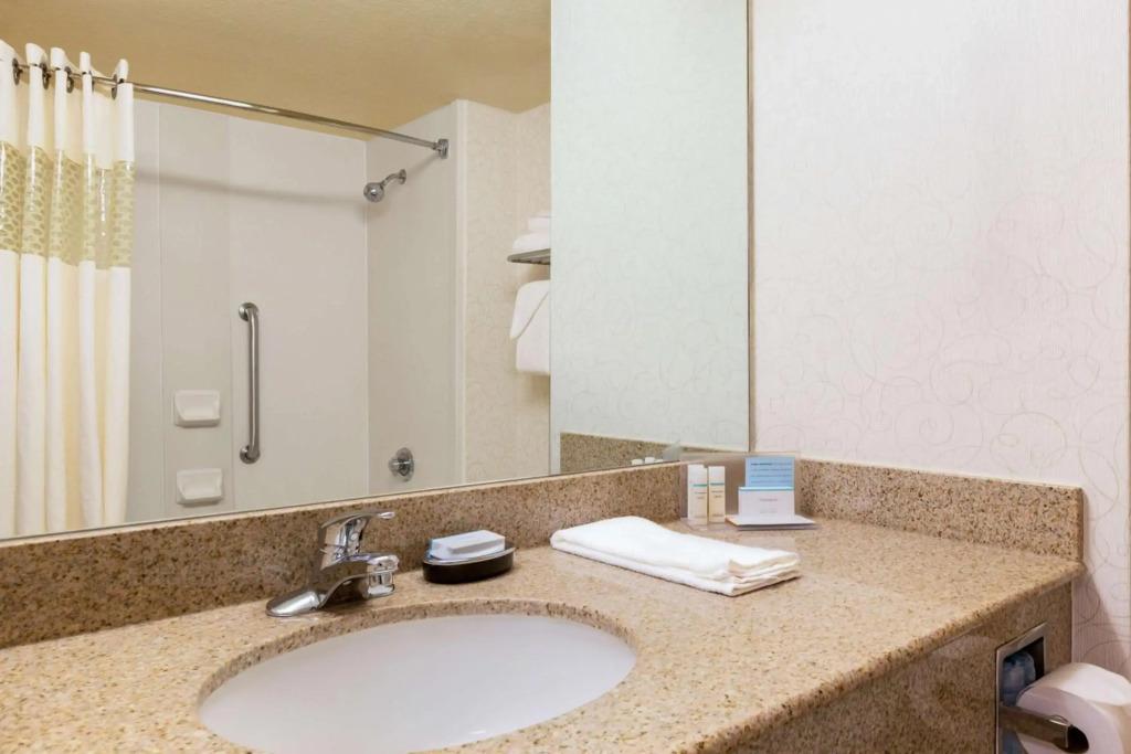 hotel image 31