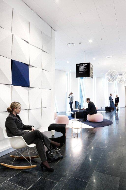 hotel image 26
