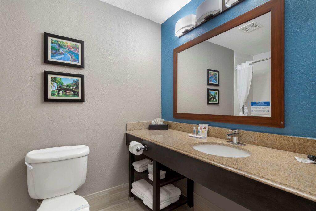 hotel image 40