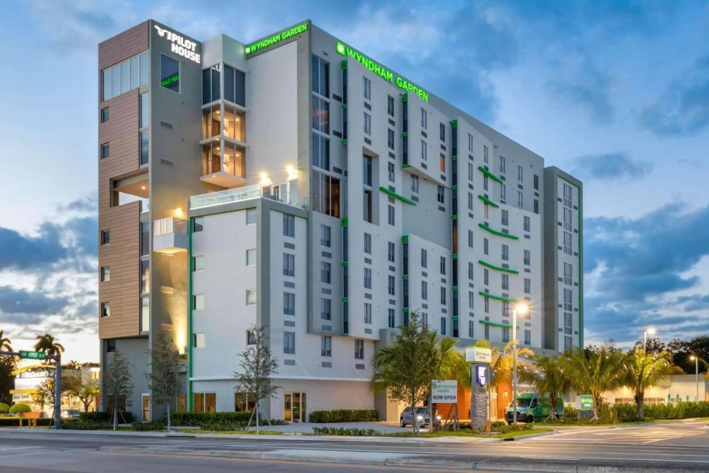 hotel image 19