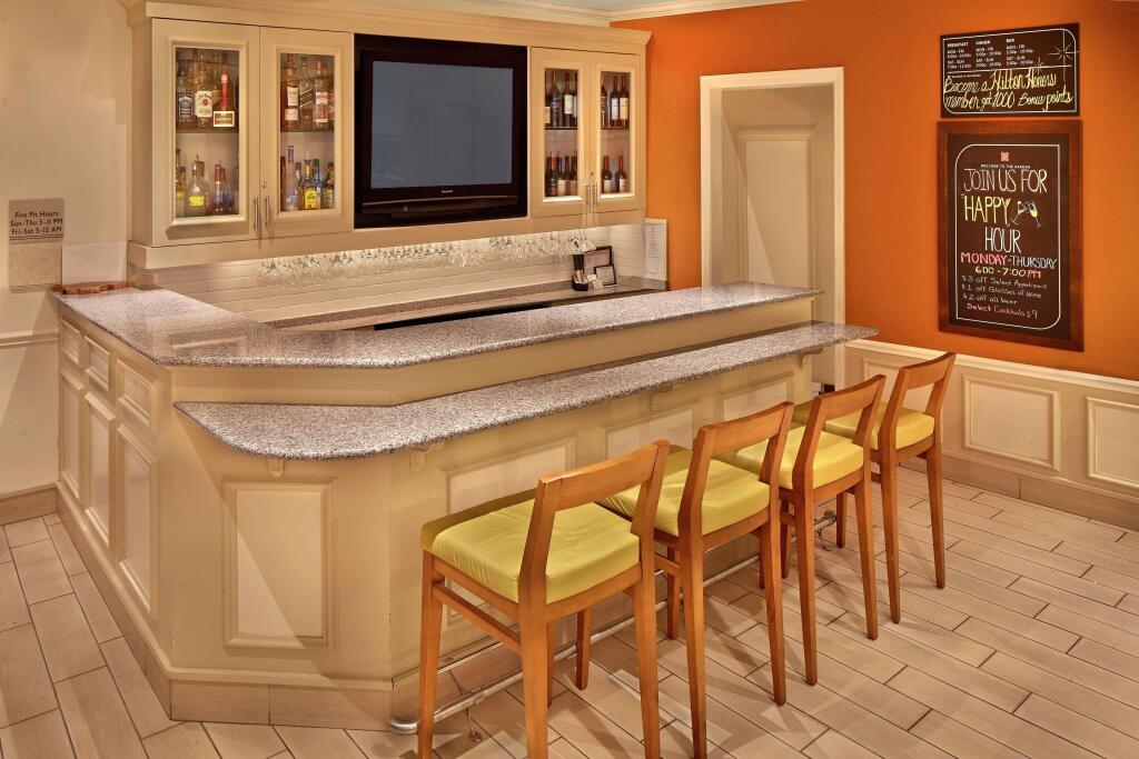 hotel image 24