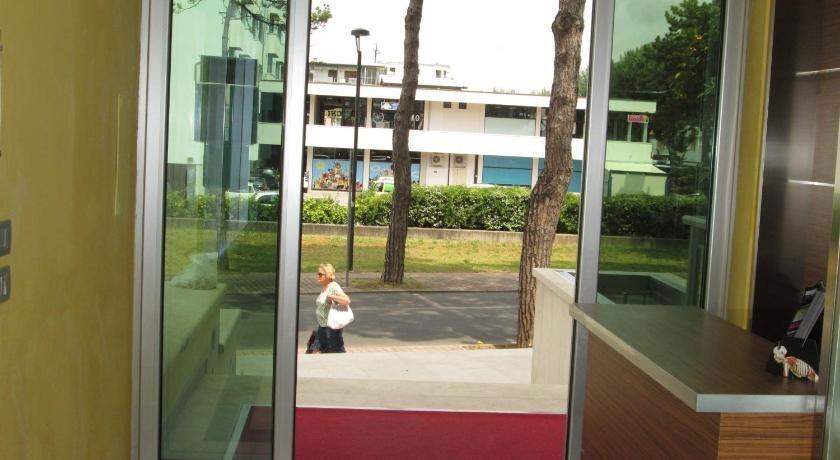 hotel image 15