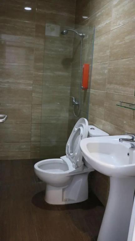 hotel image 16