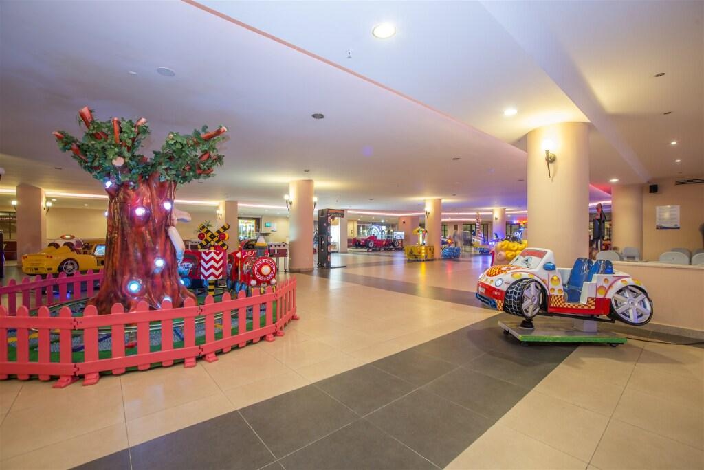 hotel image 33