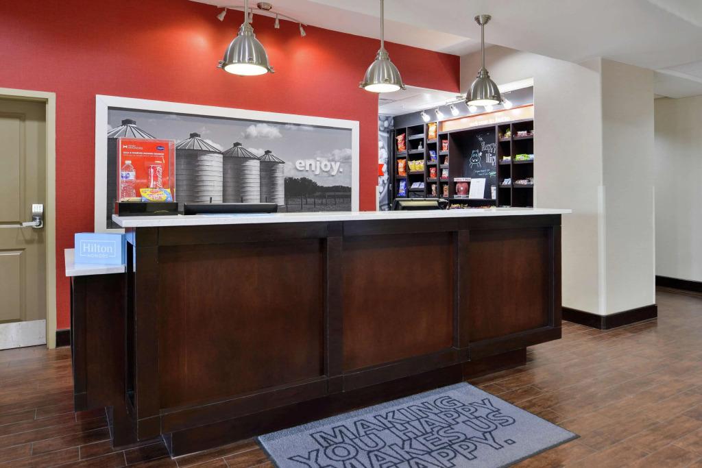 hotel image 17