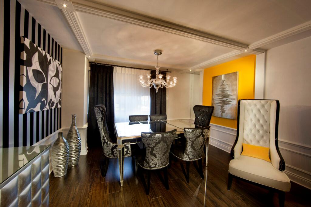 hotel image 29