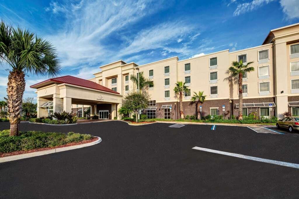 hotel image 9