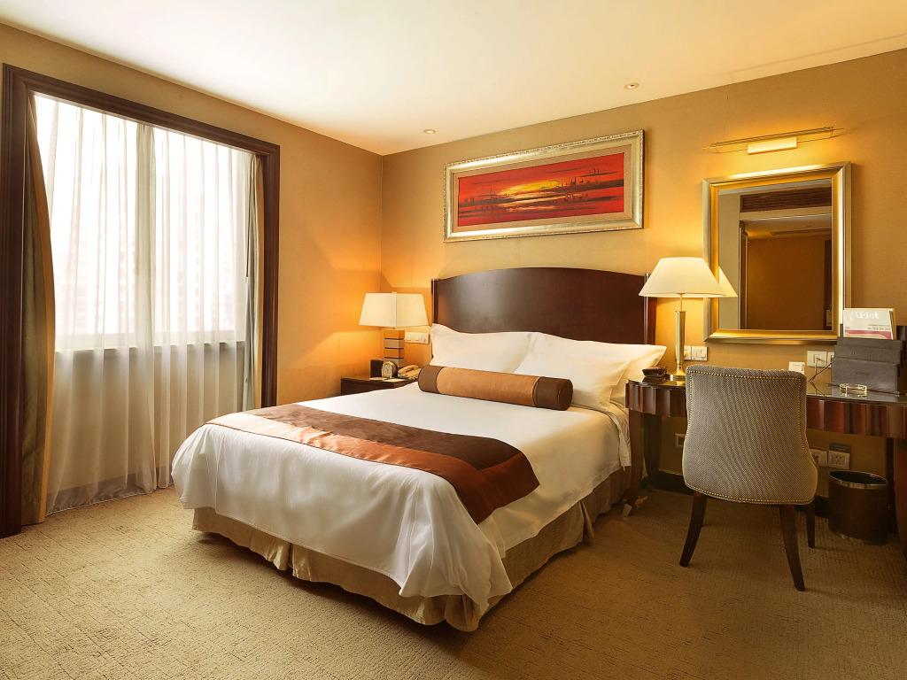 hotel image 22